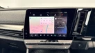 2023-renault-megane-e-tech-e-techno-small-11