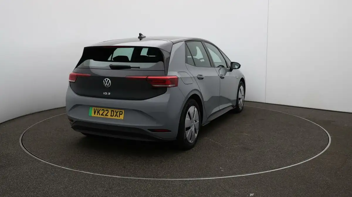 2022-volkswagen-id3-e-life-204ps-58kwh-pro-performance-big-48