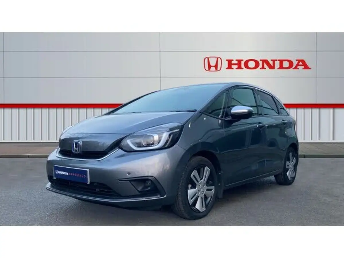 2022-honda-jazz-15-i-mmd-ex-107ps-big-9