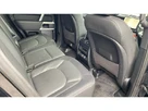 2023-land-rover-110-defender-30-d250-x-dynamic-hse-small-35