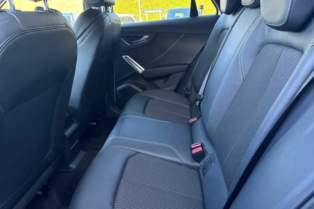 2021-audi-q2-15-35-tfsi-black-edition-big-16