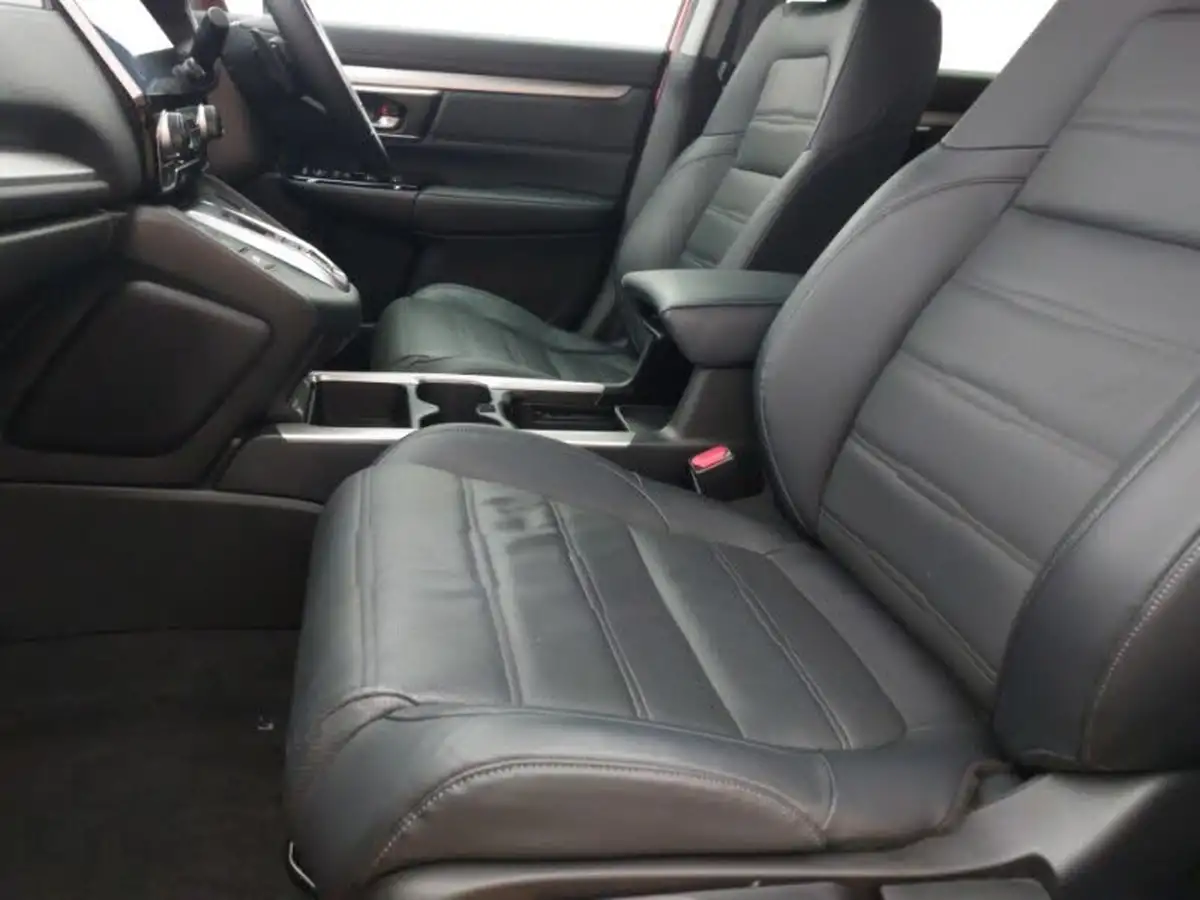 2021-honda-cr-v-20-i-mmd-sr-awd-hybrid-big-4