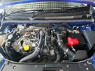 2022-dacia-jogger-10-tce-comfort-small-34