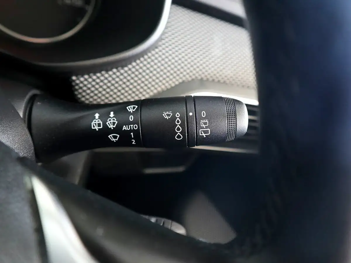 2022-dacia-jogger-10-tce-comfort-big-23