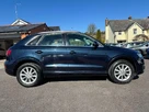 2014-audi-q3-14-se-tfsi-s-tronic-small-2