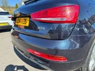 2014-audi-q3-14-se-tfsi-s-tronic-small-26