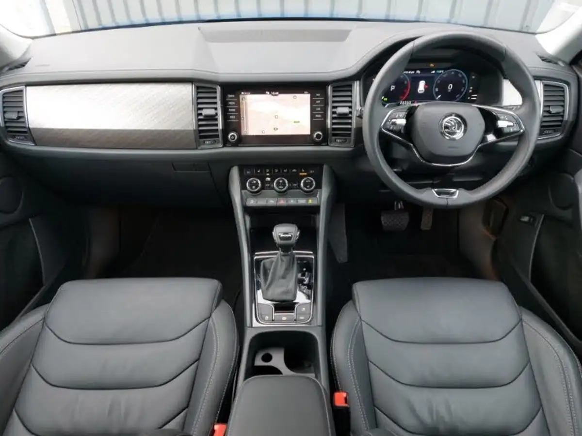 2023-skoda-kodiaq-15-tsi-se-l-executive-dsg-big-2
