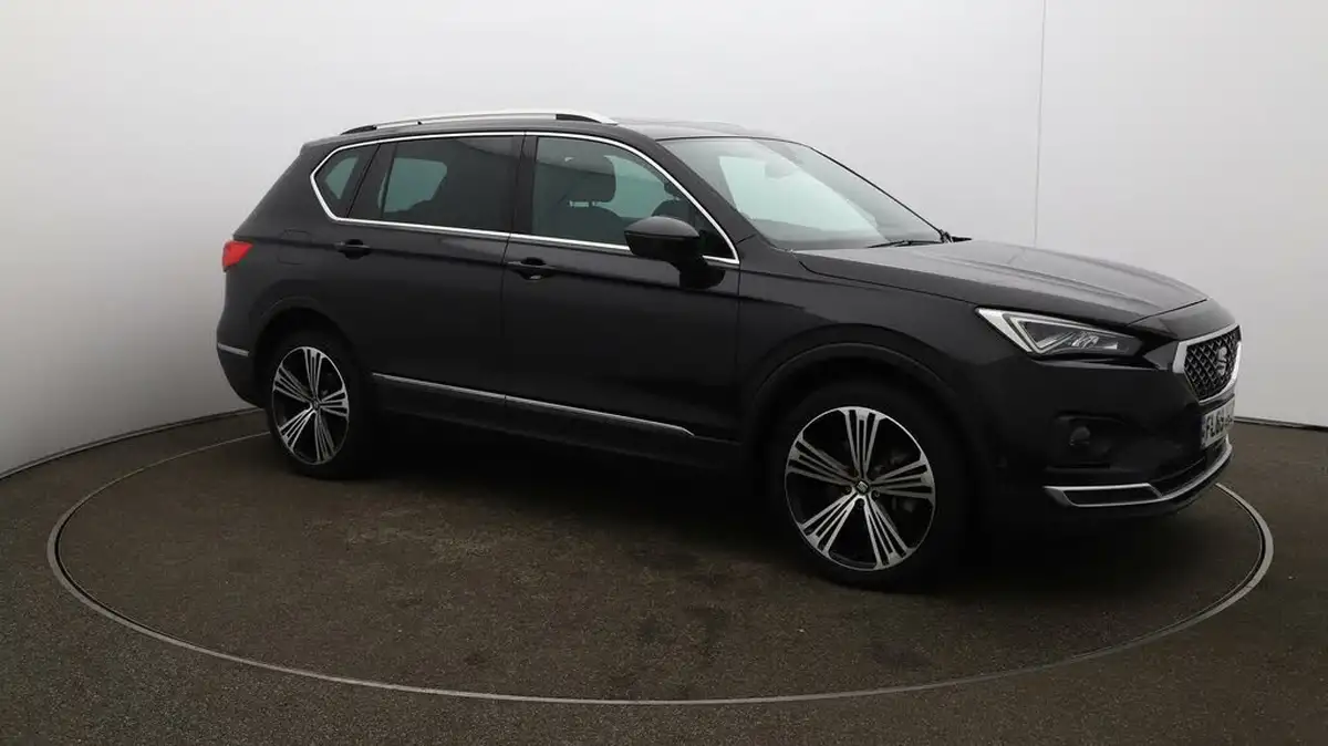 2019-seat-tarraco-20tdi-xcellence-first-edition-plus-big-48