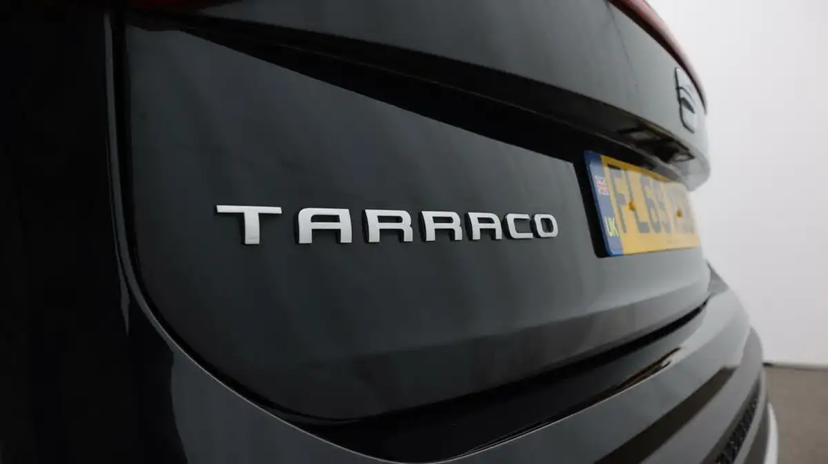 2019-seat-tarraco-20tdi-xcellence-first-edition-plus-big-24