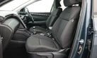 2021-hyundai-tucson-16-t-gdi-se-connect-150ps-small-14