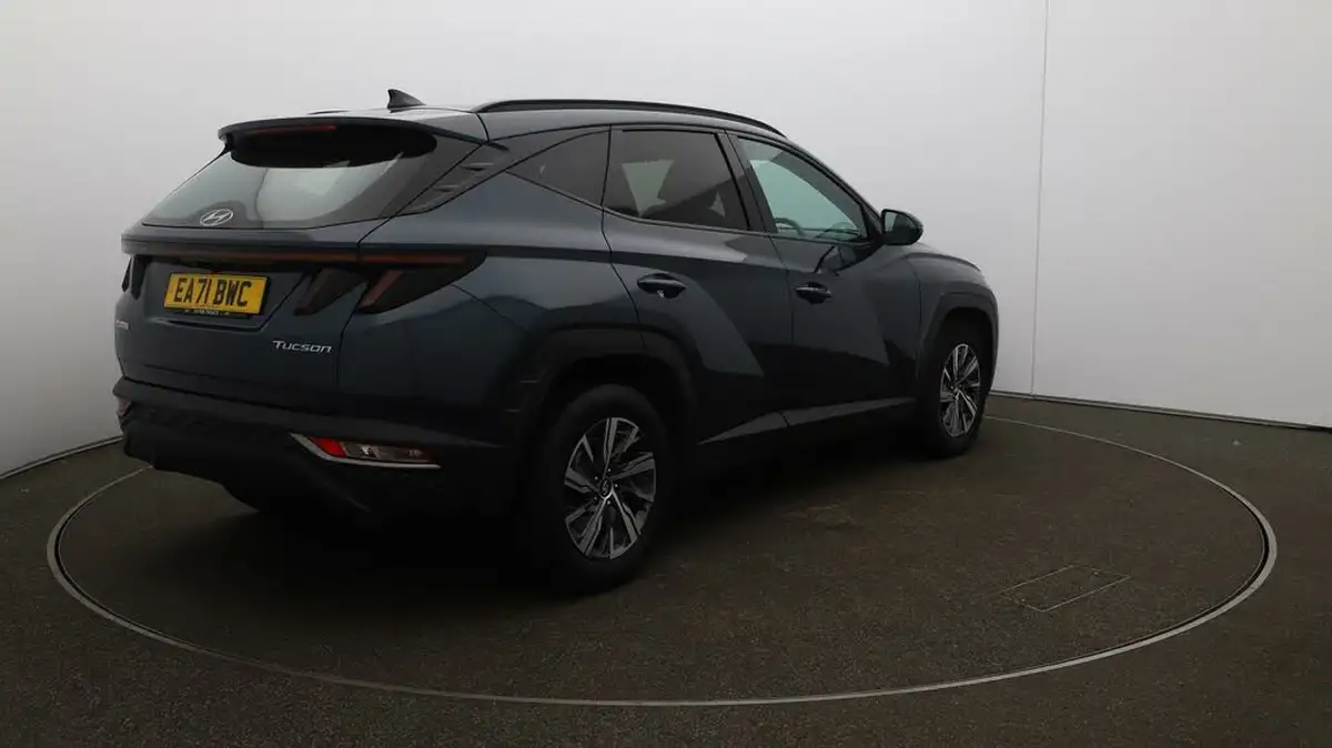 2021-hyundai-tucson-16-t-gdi-se-connect-150ps-big-51