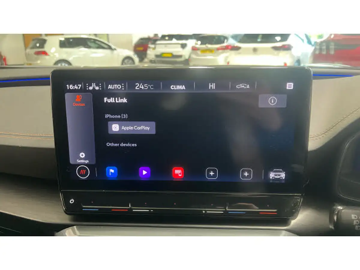 2022-cupra-formentor-15-tsi-v2-dsg-big-11
