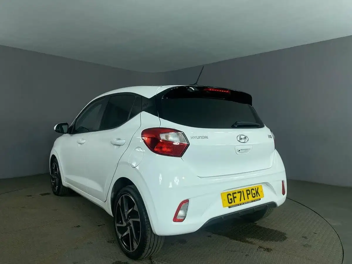 2021-hyundai-i10-12-premium-84ps-1197cc-big-5