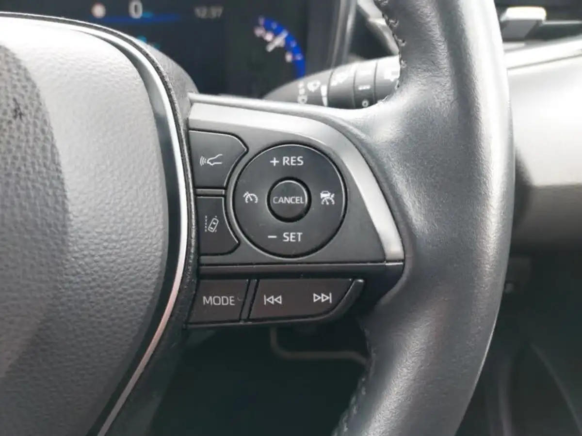 2022-toyota-corolla-20-vvt-i-icon-193bhp-hatchback-big-17