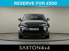 2020-land-rover-range-rover-evoque-20-p200-r-dynamic-s-200ps-small-2