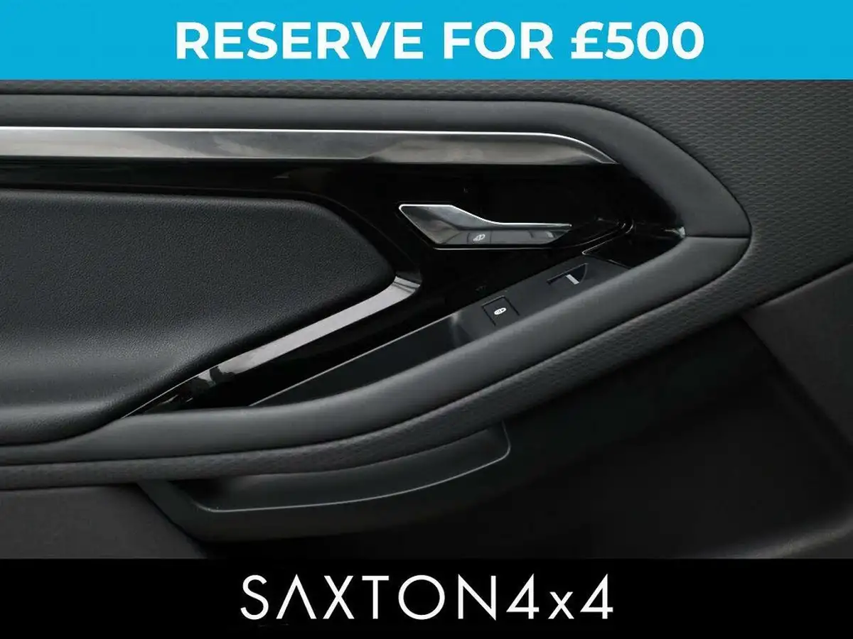 2020-land-rover-range-rover-evoque-20-p200-r-dynamic-s-200ps-big-19