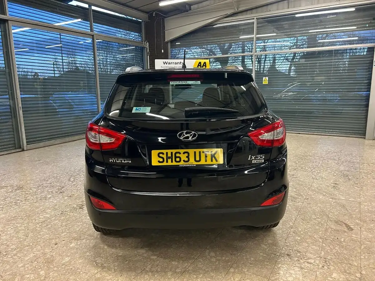 2013-hyundai-ix35-17td-se-big-5