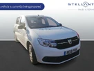 2019-dacia-sandero-09-tce-essential-ss-small-0