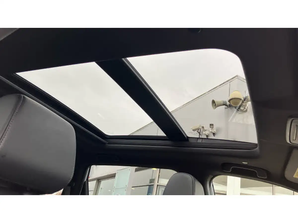 2024-honda-cr-v-20-i-mmd-advance-tech-big-23