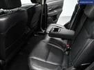 2019-mitsubishi-outlander-20-exceed-small-16