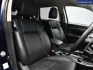 2019-mitsubishi-outlander-20-exceed-small-12