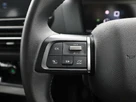2024-citroen-c4-x-12-puretech-you-small-19