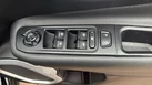 2016-jeep-renegade-20multijet-ii-limited-ss-small-28