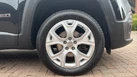 2016-jeep-renegade-20multijet-ii-limited-ss-small-4