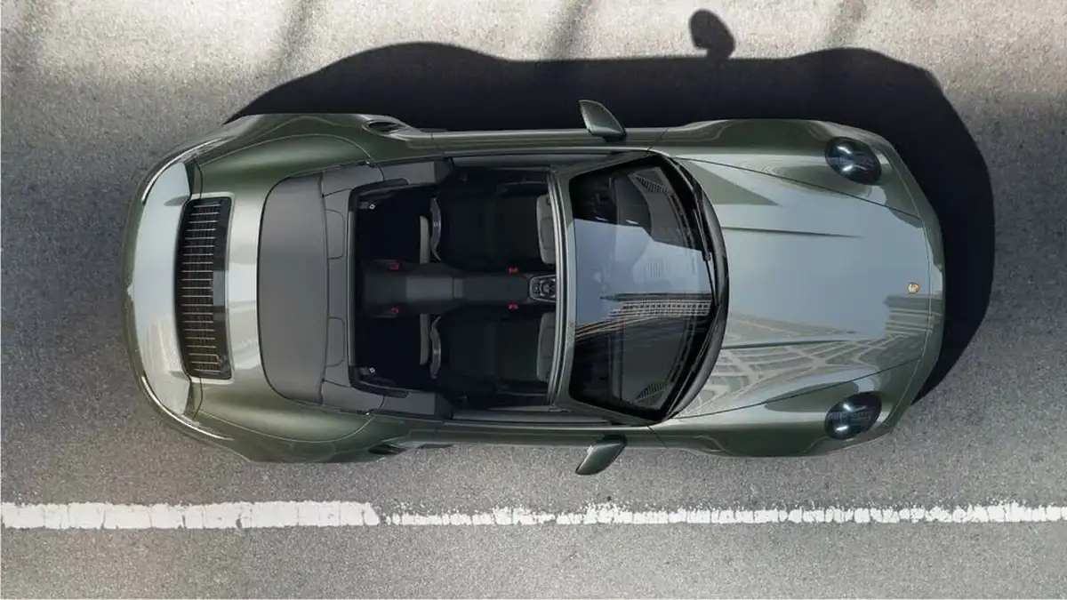 2023-porsche-911-38-turbo-s-awd-turbo-cabriolet-big-4
