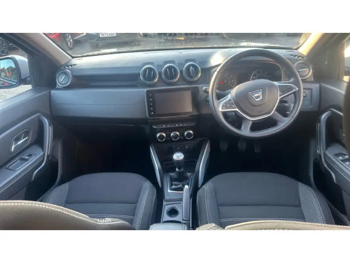2022-dacia-duster-09-tce-prestige-big-9