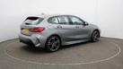 2022-bmw-1-series-15-118i-m-sport-lcp-dct-small-45