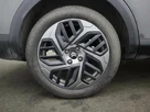 2024-citroen-c4-x-12-puretech-you-small-5