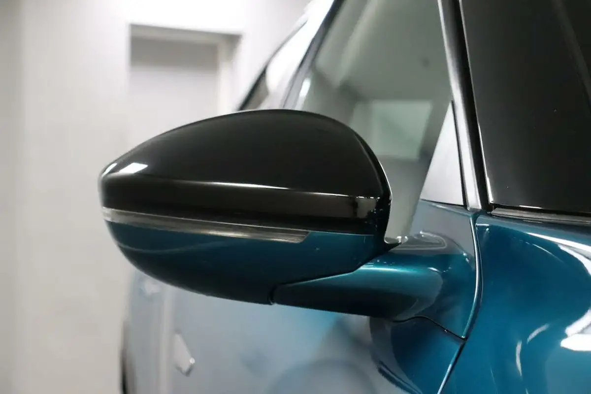 2021-ds-ds-3-crossback-e-tense-prestige-big-25