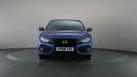 2018-honda-civic-10-vtec-turbo-sr-126ps-hatchback-5d-small-2