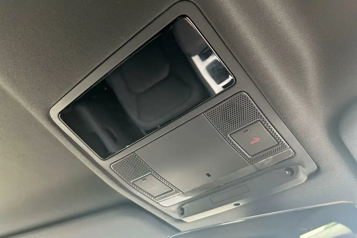 2024-land-rover-90-defender-30-d350-x-dynamic-se-big-46