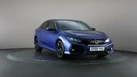2018-honda-civic-10-vtec-turbo-sr-126ps-hatchback-5d-small-50