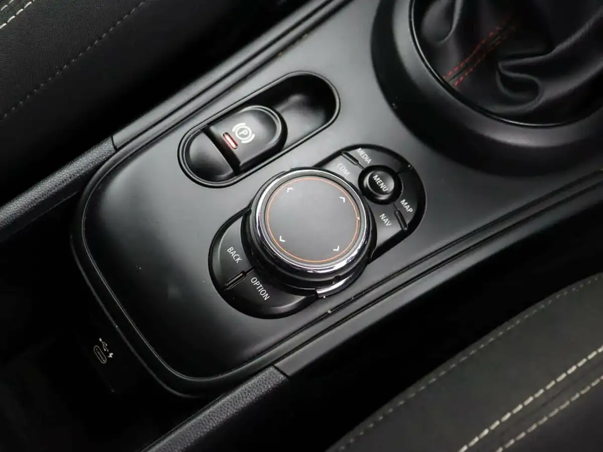 2019-mini-countryman-20-cooper-s-sport-comfortnav-plus-big-22