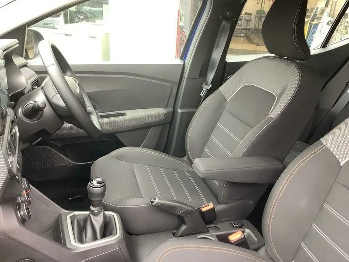 2024-dacia-sandero-stepway-10-tce-expression-90bhp-big-15