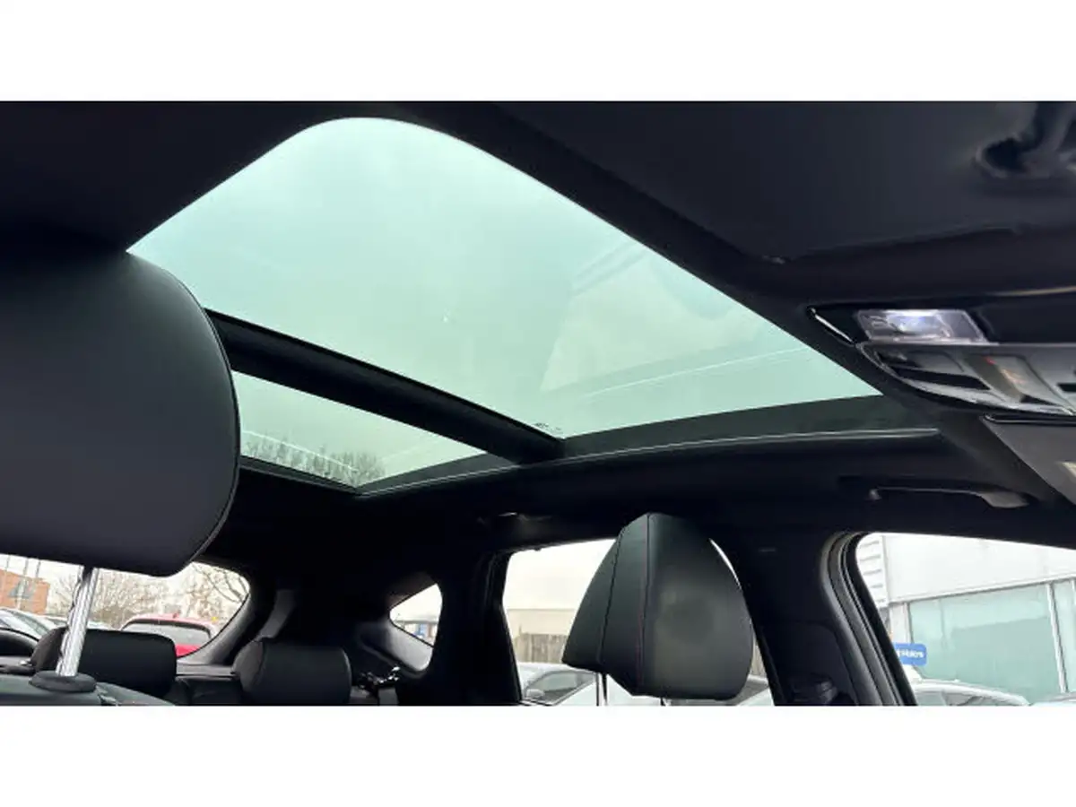 2021-hyundai-tucson-16-t-gdi-n-line-s-230ps-hybrid-auto-big-47