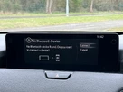 2024-mazda-cx-60-25-e-skyactiv-homura-small-17