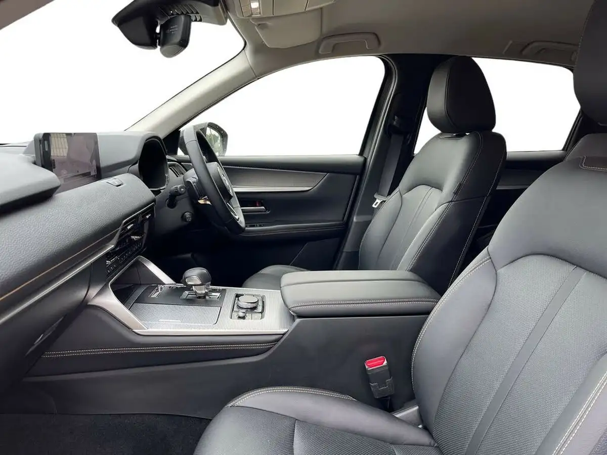 2024-mazda-cx-60-25-e-skyactiv-homura-big-7
