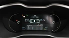 2024-mg-zs-suv-e-trophy-connect-ev-156ps-long-range-small-10