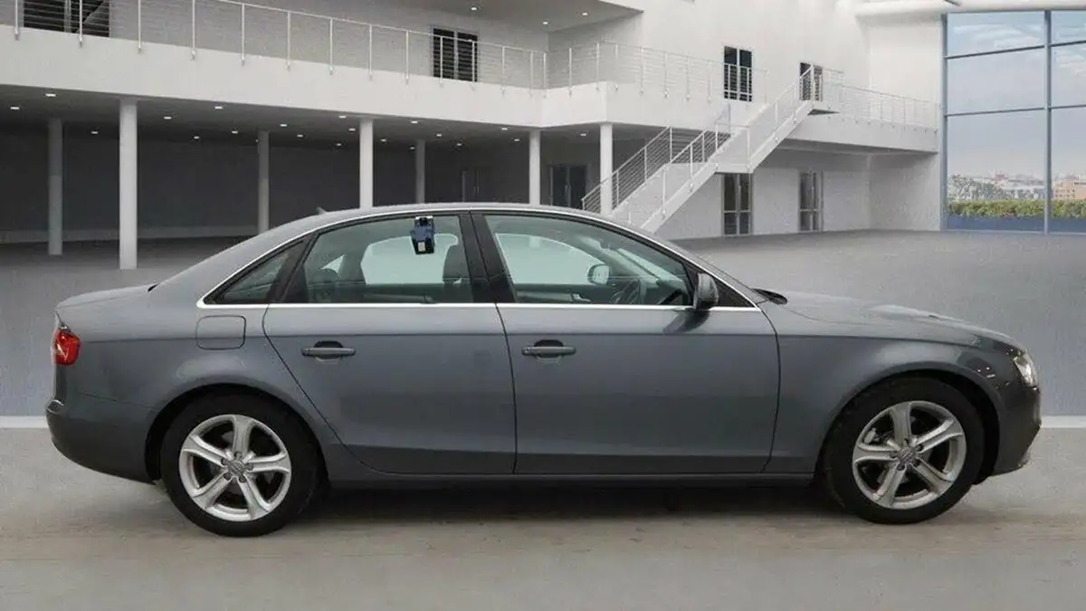 2015-audi-a4-20td-se-technik-ultra-163ps-big-8