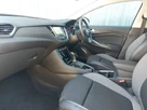 2020-vauxhall-grandland-x-12-sri-nav-auto-small-4