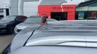 2020-mitsubishi-outlander-20-exceed-small-42