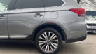 2020-mitsubishi-outlander-20-exceed-small-14