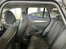 2017-bmw-x1-20td-sdrive18d-se-sport-auto-small-50