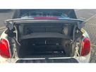 2019-mini-cooper-15-cooper-classic-convertible-2d-small-20