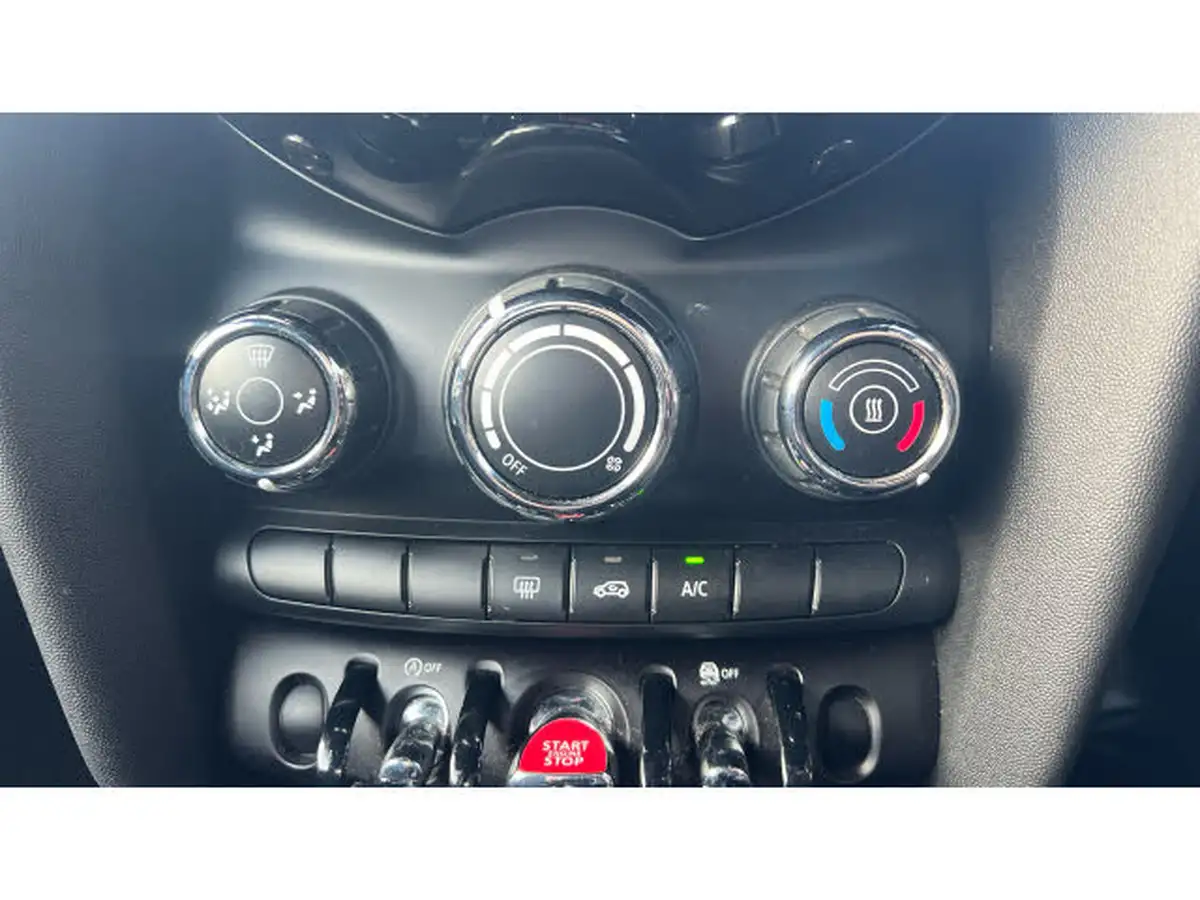 2019-mini-cooper-15-cooper-classic-convertible-2d-big-33