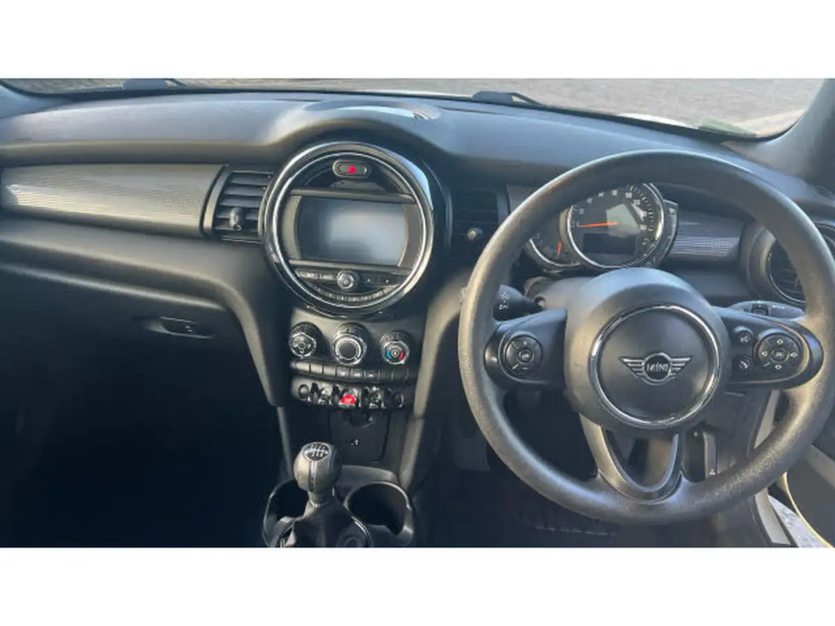 2019-mini-cooper-15-cooper-classic-convertible-2d-big-9